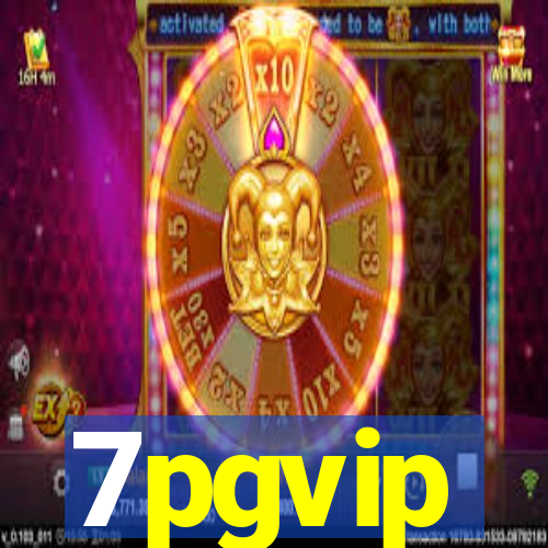 7pgvip