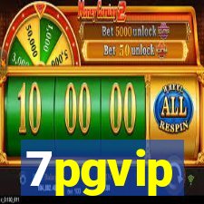 7pgvip