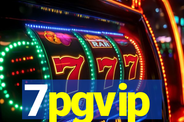 7pgvip