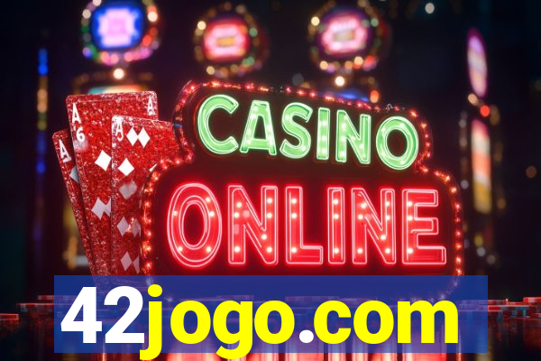42jogo.com