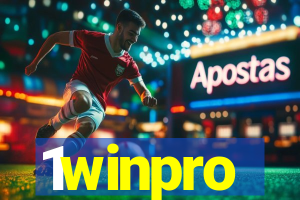 1winpro