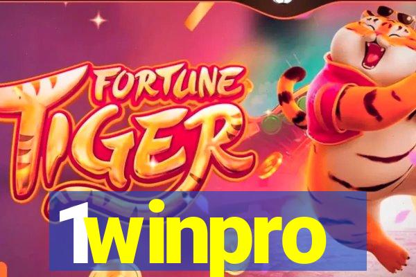 1winpro