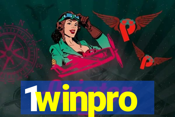 1winpro