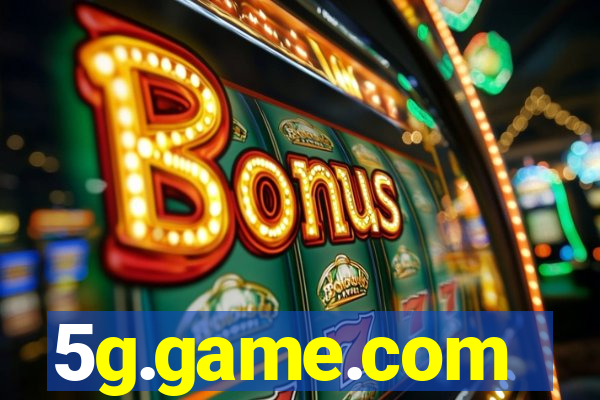 5g.game.com