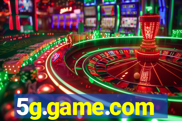 5g.game.com
