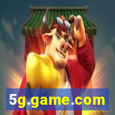 5g.game.com
