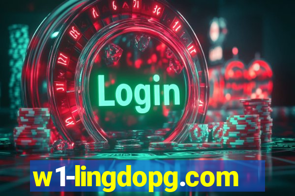 w1-lingdopg.com