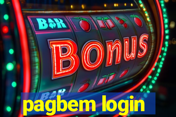 pagbem login