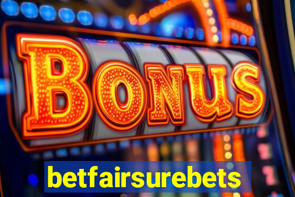 betfairsurebets