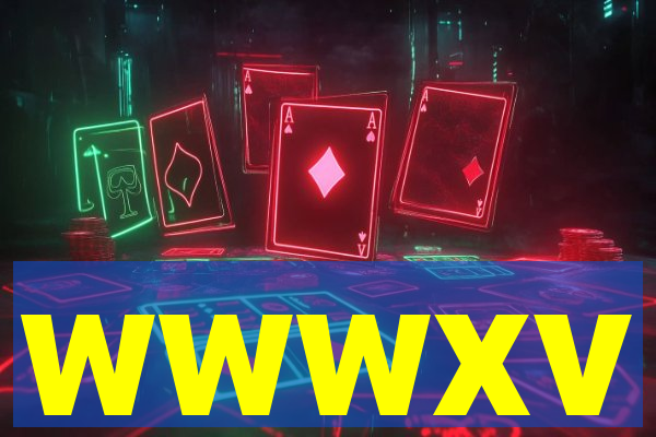 wwwxv