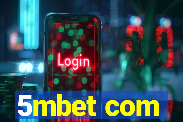 5mbet com