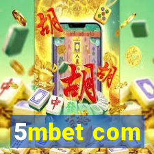 5mbet com