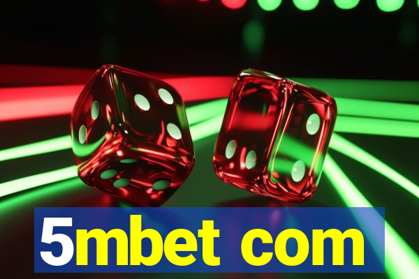5mbet com