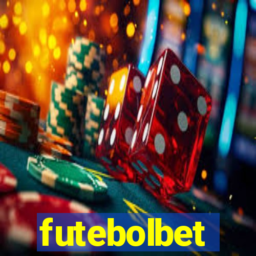 futebolbet