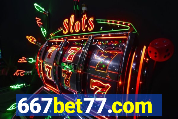 667bet77.com