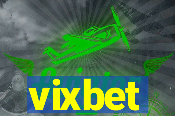 vixbet