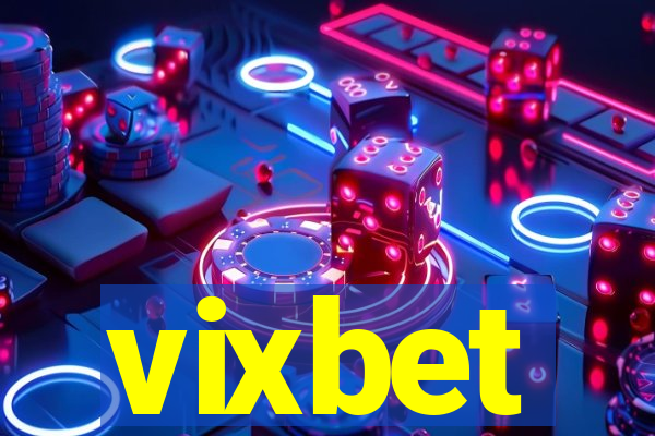vixbet