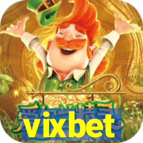 vixbet