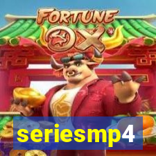 seriesmp4