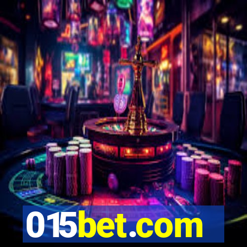 015bet.com