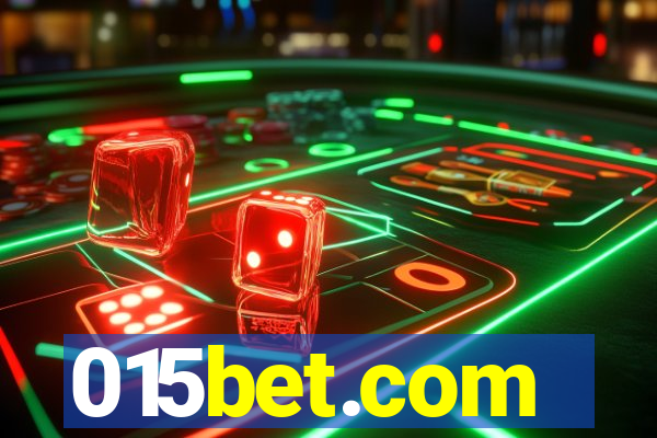 015bet.com