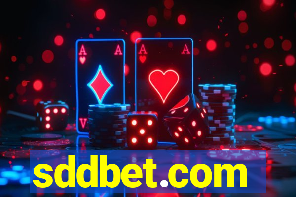 sddbet.com