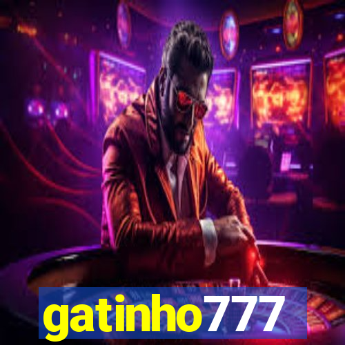 gatinho777