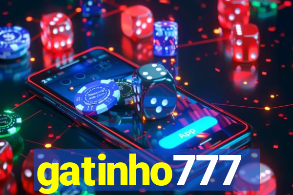 gatinho777