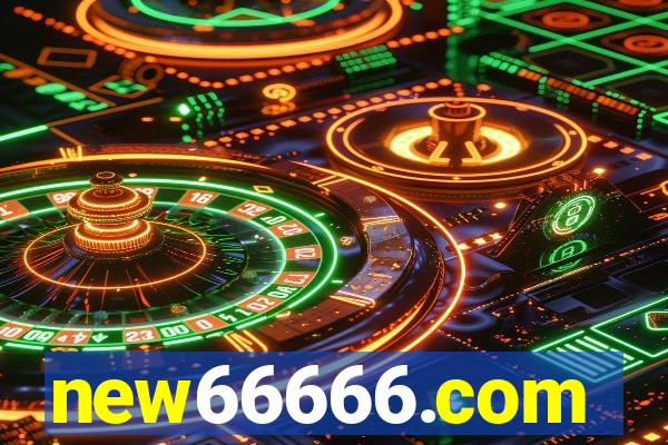 new66666.com