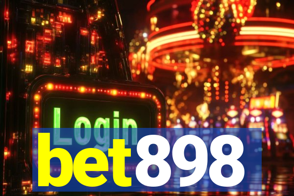 bet898