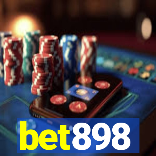 bet898