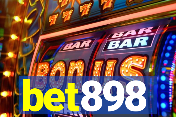 bet898