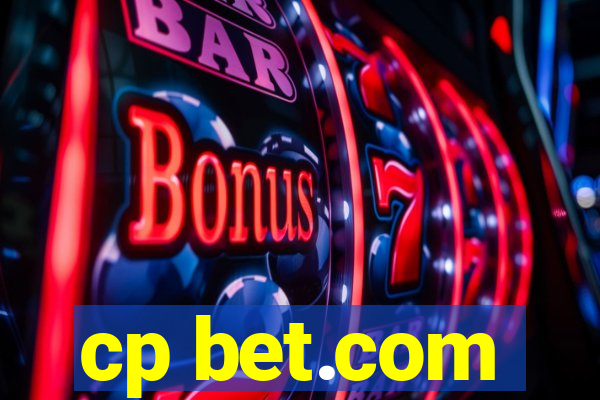 cp bet.com