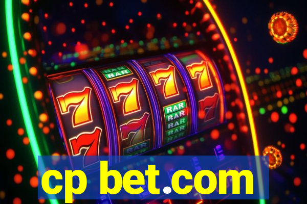 cp bet.com