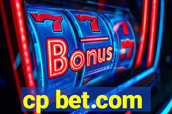 cp bet.com
