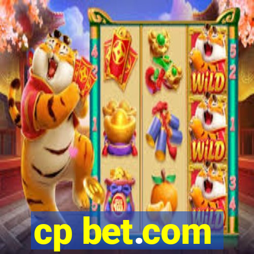 cp bet.com