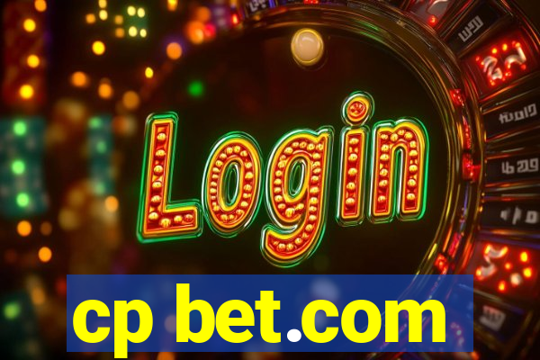 cp bet.com