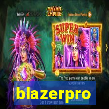 blazerpro