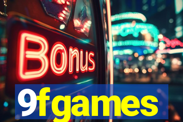 9fgames