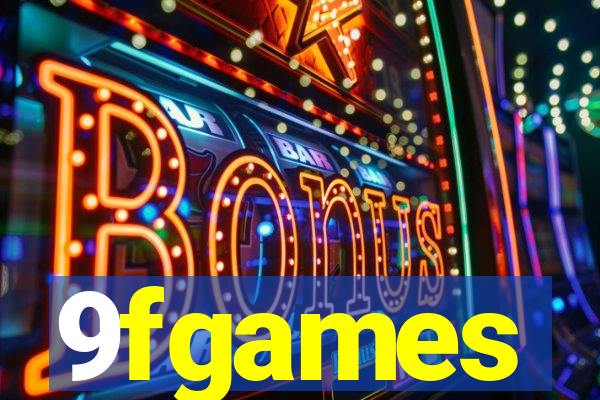 9fgames
