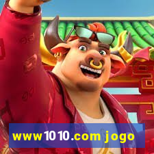 www1010.com jogo