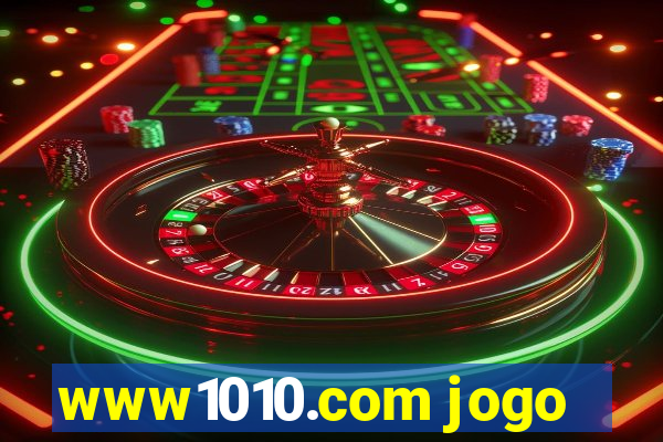 www1010.com jogo