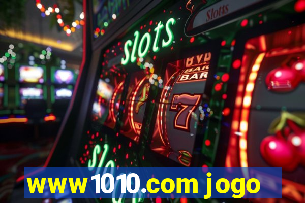www1010.com jogo