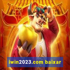 iwin2023.com baixar