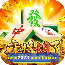 iwin2023.com baixar