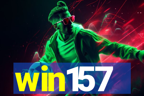 win157