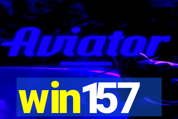 win157