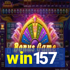 win157