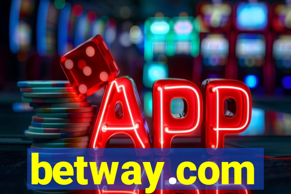 betway.com