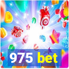 975 bet
